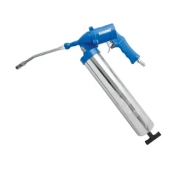 Air Grease Gun | Professional Air Pneumatic Tools | Reality Building